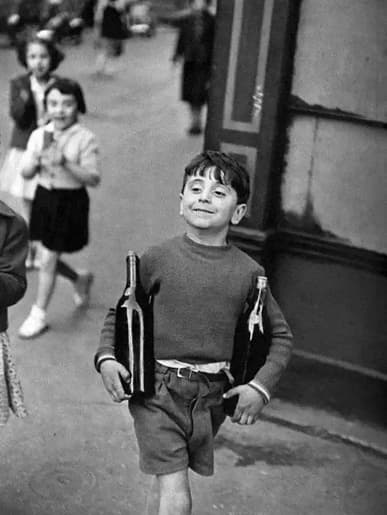 Так снимает нетипичный камерофон с сенсором Sony IMX787 и 35-миллиметровым объективом. Красивые фото, сделанные на камеру Nubia Z40 Pro