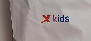 Живые фото Samsung Galaxy S22 Ultra и сравнение камеры с Galaxy S21 Ultra