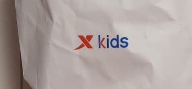 Живые фото Samsung Galaxy S22 Ultra и сравнение камеры с Galaxy S21 Ultra