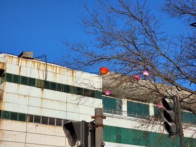 Демонстрация возможностей разных камер Samsung Galaxy S22 Ultra