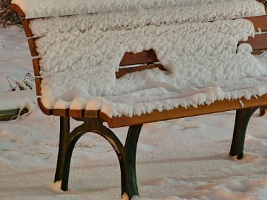 Впечатляющая подборка ночных фотографий, сделанных на Samsung Galaxy S22 Ultra