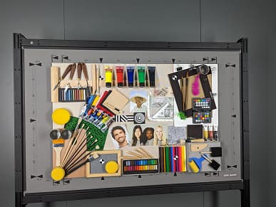 Realme 9 Pro+ 5G сравнили с Xiaomi 12, Google Pixel 6 и Samsung Galaxy S21 Ultra по возможностям камеры