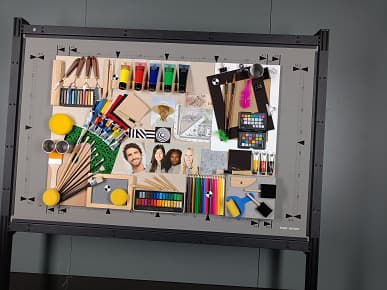 Realme 9 Pro+ 5G сравнили с Xiaomi 12, Google Pixel 6 и Samsung Galaxy S21 Ultra по возможностям камеры