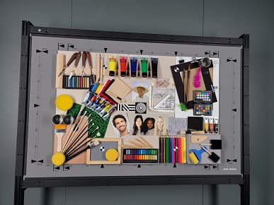 Realme 9 Pro+ 5G сравнили с Xiaomi 12, Google Pixel 6 и Samsung Galaxy S21 Ultra по возможностям камеры