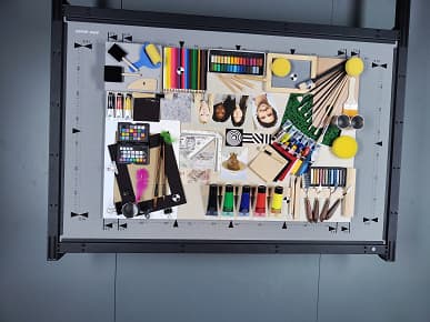 Realme 9 Pro+ 5G сравнили с Xiaomi 12, Google Pixel 6 и Samsung Galaxy S21 Ultra по возможностям камеры