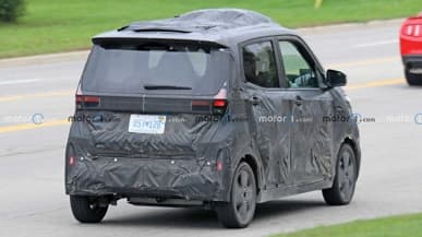 300 км без подзарядки и автопилот за $17 000 под брендами Nissan и Mitsubishi: электромобили уже выехали на дороги общего пользования