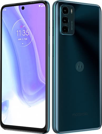 Сразу пять новых смартфонов Motorola слили перед анонсом: первые изображения Hawaii+, Dubai, Rogue, Rhode и Austin