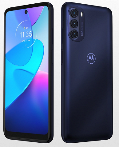 Сразу пять новых смартфонов Motorola слили перед анонсом: первые изображения Hawaii+, Dubai, Rogue, Rhode и Austin