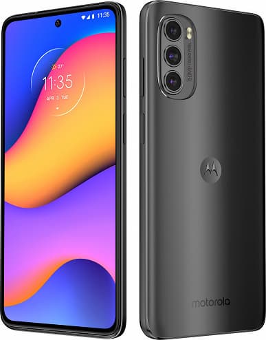 Сразу пять новых смартфонов Motorola слили перед анонсом: первые изображения Hawaii+, Dubai, Rogue, Rhode и Austin