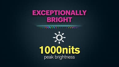 Poco M4 Pro на официальных тизерах. Это первая модель Poco серии M с экраном Super AMOLED