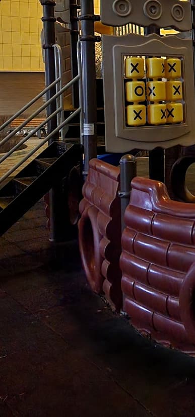 «Разрыв между S22 Ultra и топовыми смартфонами так велик». Инсайдер сравнил камеру Galaxy S22 Ultra и Vivo X90 Pro+