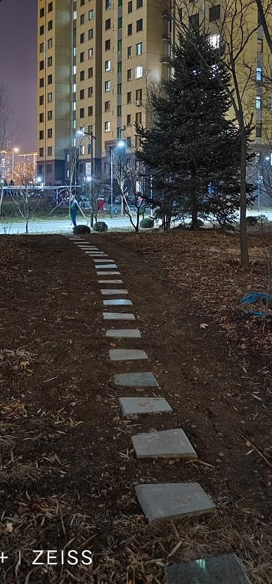 «Разрыв между S22 Ultra и топовыми смартфонами так велик». Инсайдер сравнил камеру Galaxy S22 Ultra и Vivo X90 Pro+