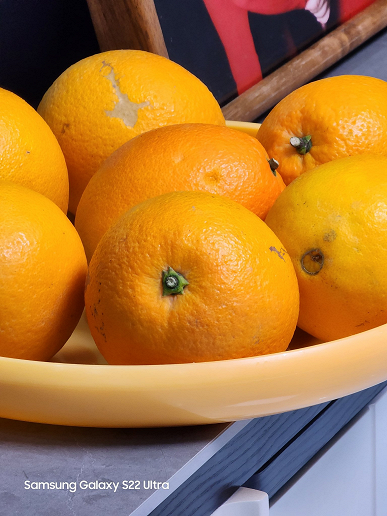 «Эра доминирования Samsung в снимках с 10-кратным приближением закончилась», — опубликовано сравнение Galaxy S22 Ultra и Vivo X90 Pro+