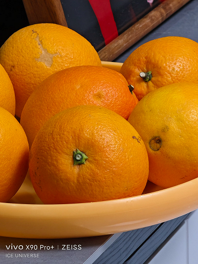 «Эра доминирования Samsung в снимках с 10-кратным приближением закончилась», — опубликовано сравнение Galaxy S22 Ultra и Vivo X90 Pro+