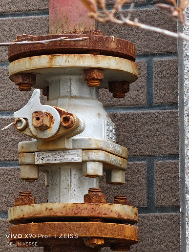 «Эра доминирования Samsung в снимках с 10-кратным приближением закончилась», — опубликовано сравнение Galaxy S22 Ultra и Vivo X90 Pro+