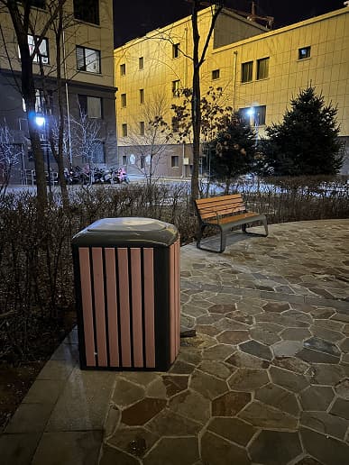 «По ночной съемке S22 Ultra худший флагман». Инсайдер сравнил фото Vivo X90 Pro+, Xiaomi 12S Ultra, Galaxy S22 Ultra, iPhone 14 Pro