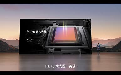 Одна из лучших камер Zeiss, 100-кратный зум, 4700 мА·ч, беспроводная зарядка 50 Вт, IP68 за 910 долларов. Представлен Vivo X90 Pro+ – это первый в мире смартфона на Snapdragon 8 Gen 2