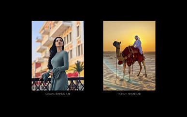 Одна из лучших камер Zeiss, 100-кратный зум, 4700 мА·ч, беспроводная зарядка 50 Вт, IP68 за 910 долларов. Представлен Vivo X90 Pro+ – это первый в мире смартфона на Snapdragon 8 Gen 2