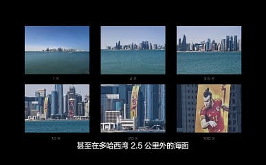 Одна из лучших камер Zeiss, 100-кратный зум, 4700 мА·ч, беспроводная зарядка 50 Вт, IP68 за 910 долларов. Представлен Vivo X90 Pro+ – это первый в мире смартфона на Snapdragon 8 Gen 2