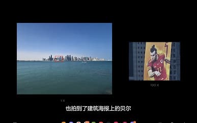 Одна из лучших камер Zeiss, 100-кратный зум, 4700 мА·ч, беспроводная зарядка 50 Вт, IP68 за 910 долларов. Представлен Vivo X90 Pro+ – это первый в мире смартфона на Snapdragon 8 Gen 2