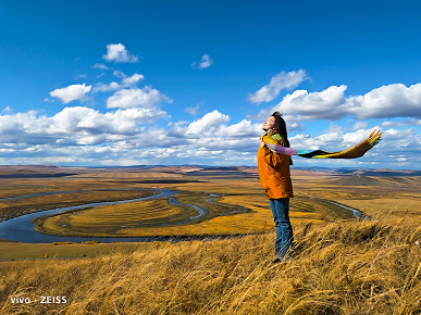 «Эти фотографии трудно превзойти на любом телефоне Samsung». Подборка новых фотографий, сделанных на Vivo X90 Pro+ 