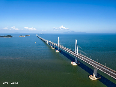 «Эти фотографии трудно превзойти на любом телефоне Samsung». Подборка новых фотографий, сделанных на Vivo X90 Pro+ 