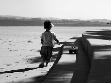 На что способен смартфон Xiaomi Mi 12S Ultra Сoncept Machine с профессиональным объективом Leica. Опубликованы первые фотографии