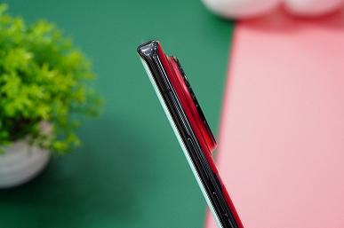 Snapdragon 8 Gen 2, топовая камера Zeiss, 100-кратный зум, IP68. Топовые камерофоны Vivo X90 Pro+ и Vivo X90 показали вживую сразу после анонса