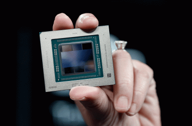 Представлена Radeon RX 7900 XTX с ценой всего 1000 долларов. Она на 50-70% быстрее RX 6950 XT и должна быть близка к GeForce RTX 4090