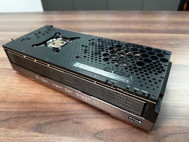 Самая дорогая GeForce RTX 4090? Уникальную EVGA RTX 4090 FTW3 продали на аукционе, последняя зафиксированная ставка – $13100