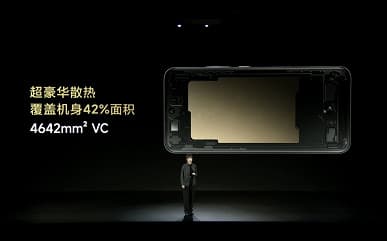 Лучший экран Samsung OLED, Snapdragon 8 Gen 2, камера Lecia c оптическим зумом 3х, IP68, «нанокожа» за $575. Представлен Xiaomi 13