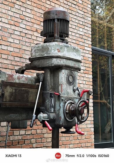 Так выглядит повседневная съемка на Xiaomi 13. Инсайдер показал нерекламные фото, сделанные на камеры Leica новых флагманов