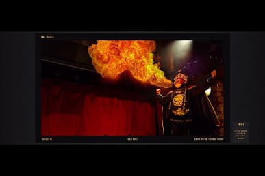 Рекорд в AnTuTu, экран 2К, Sony IMX800, 5000 мА·ч, 120 Вт, MIUI 14 за 475 долларов. Представлен Redmi K60 Pro