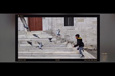 Рекорд в AnTuTu, экран 2К, Sony IMX800, 5000 мА·ч, 120 Вт, MIUI 14 за 475 долларов. Представлен Redmi K60 Pro