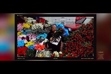 Рекорд в AnTuTu, экран 2К, Sony IMX800, 5000 мА·ч, 120 Вт, MIUI 14 за 475 долларов. Представлен Redmi K60 Pro