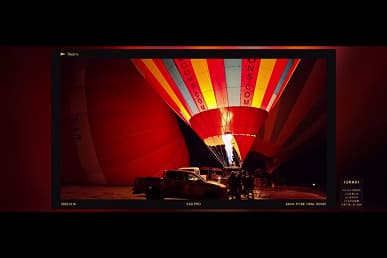 Рекорд в AnTuTu, экран 2К, Sony IMX800, 5000 мА·ч, 120 Вт, MIUI 14 за 475 долларов. Представлен Redmi K60 Pro