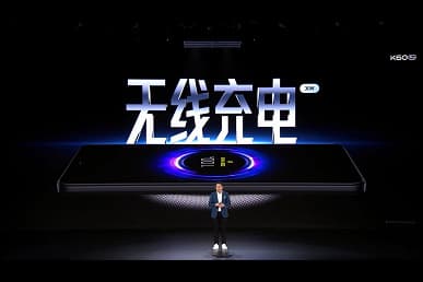 Рекорд в AnTuTu, экран 2К, Sony IMX800, 5000 мА·ч, 120 Вт, MIUI 14 за 475 долларов. Представлен Redmi K60 Pro