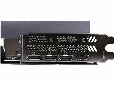 GeForce RTX 4080 12GB возвращается. Представлена первая GeForce RTX 4070 Ti