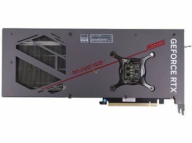 GeForce RTX 4080 12GB возвращается. Представлена первая GeForce RTX 4070 Ti