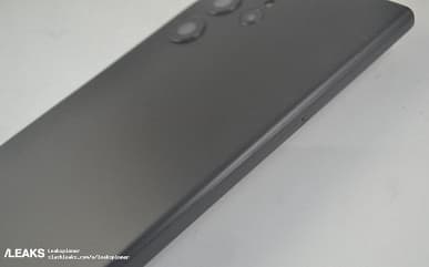 Так будут выглядеть Samsung Galaxy S23, S23 Plus и S23 Ultra. Опубликованы живые фото полноразмерных макетов телефонов