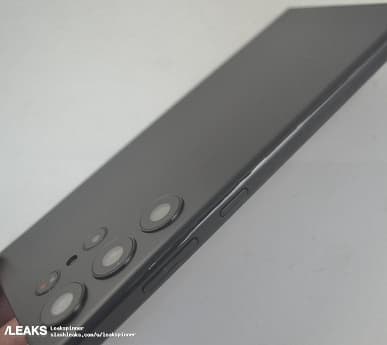 Так будут выглядеть Samsung Galaxy S23, S23 Plus и S23 Ultra. Опубликованы живые фото полноразмерных макетов телефонов