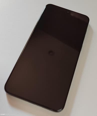 Так будут выглядеть Samsung Galaxy S23, S23 Plus и S23 Ultra. Опубликованы живые фото полноразмерных макетов телефонов