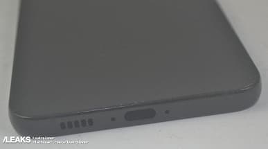 Так будут выглядеть Samsung Galaxy S23, S23 Plus и S23 Ultra. Опубликованы живые фото полноразмерных макетов телефонов