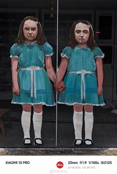 Возможности Xiaomi 13 Pro показали на новых фотографиях и в видеоролике