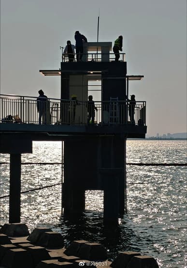 Возможности камеры Xiaomi 13 Pro в самых разных сценариях показали в огромной подборке фотографий