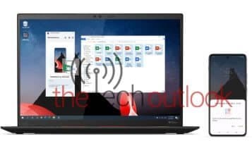 Бизнес смартфон, объединяющий два культовых бренда? Lenovo готовится выпустить Motorola ThinkPhone 