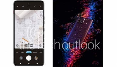 Бизнес смартфон, объединяющий два культовых бренда? Lenovo готовится выпустить Motorola ThinkPhone 