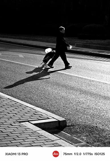 Возможности камеры Xiaomi 13 Pro в самых разных сценариях показали в огромной подборке фотографий
