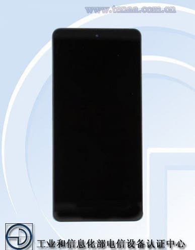 120 Гц, 120 Вт, 16 ГБ ОЗУ и 512 ГБ флеш-памяти, но не флагман. Характеристики и живые фото iQOO Neo7 Racing Edition