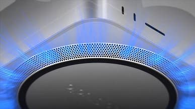 20-ядерный CPU, 64-ядерный графический процессор, до 128 ГБ унифицированной памяти. Apple представила Mac Studio – самый мощный настольный компьютер в мире